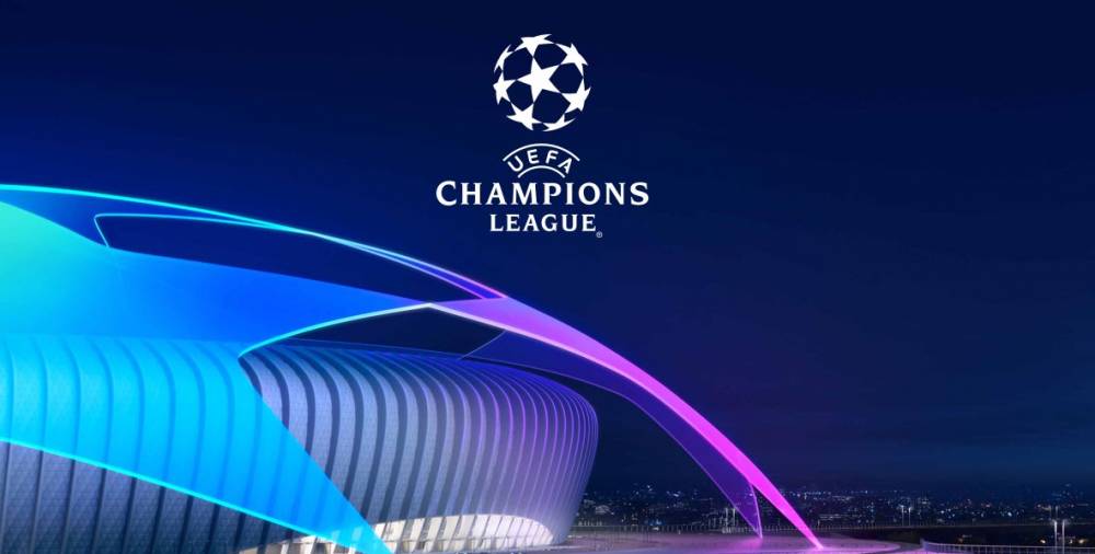 窗口期突围战来临；浙江稠州围绕德国杯远射贴柱；信心回归；更衣室氛围转暖(扬州慢内容赏析)