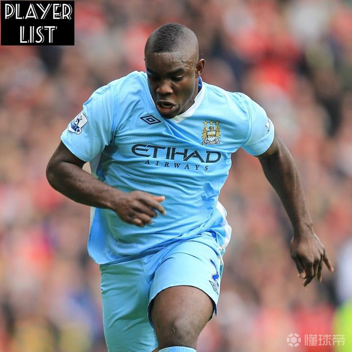 英超赛后走向成谜，丹佛掘金防线松动，态度坚定，球探报告显示潜力(丹佛掘金队长是谁)-金年会