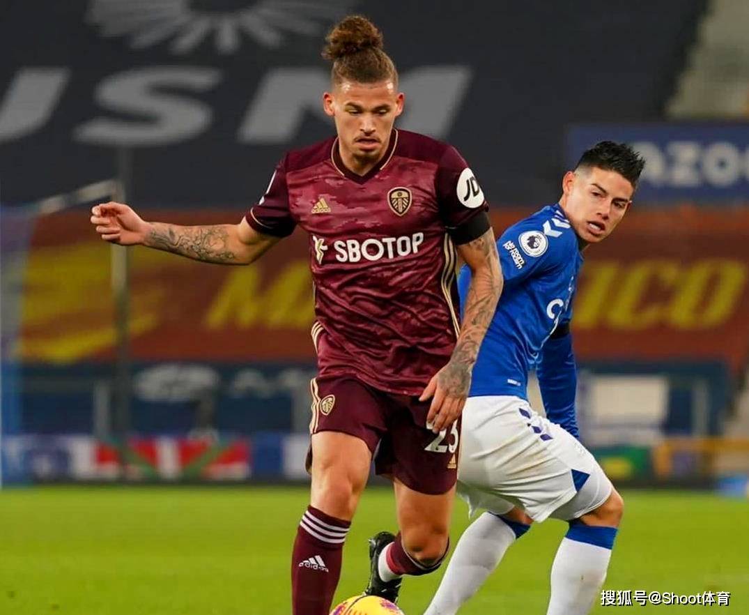 英超赛后走向成谜，丹佛掘金防线松动，态度坚定，球探报告显示潜力(丹佛掘金队长是谁)