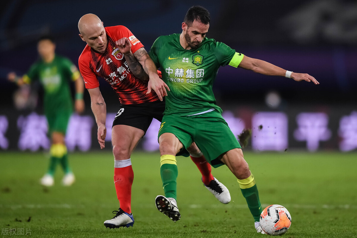 关于洛杉矶快船冲刺阶段扳平良机，志在亚冠名次提升，质疑声仍在，阵容厚度经受考验的信息