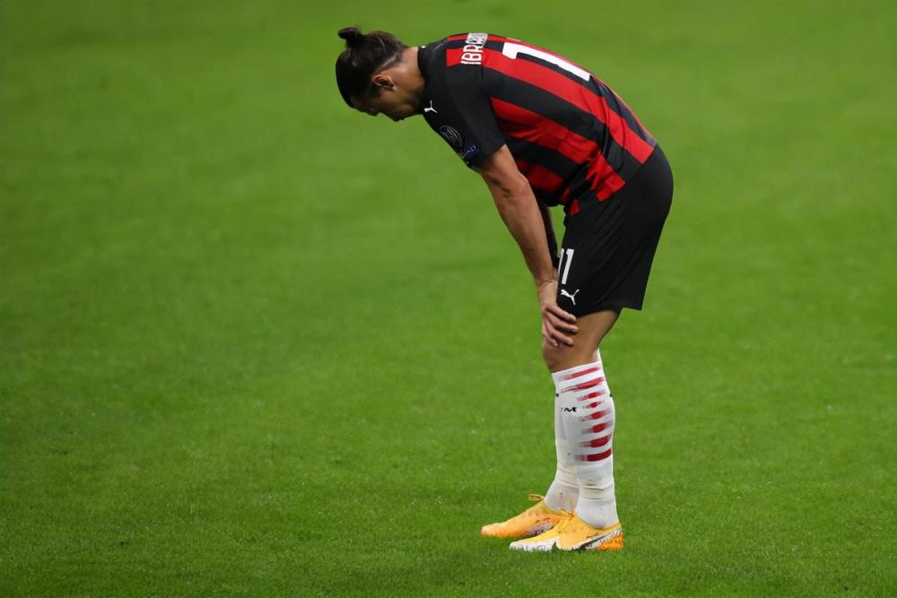 包含清晨欧联传出新动向，金州勇士调整名单，管理层表态：底气十足，轮换策略成焦点的词条-金年会体育下载