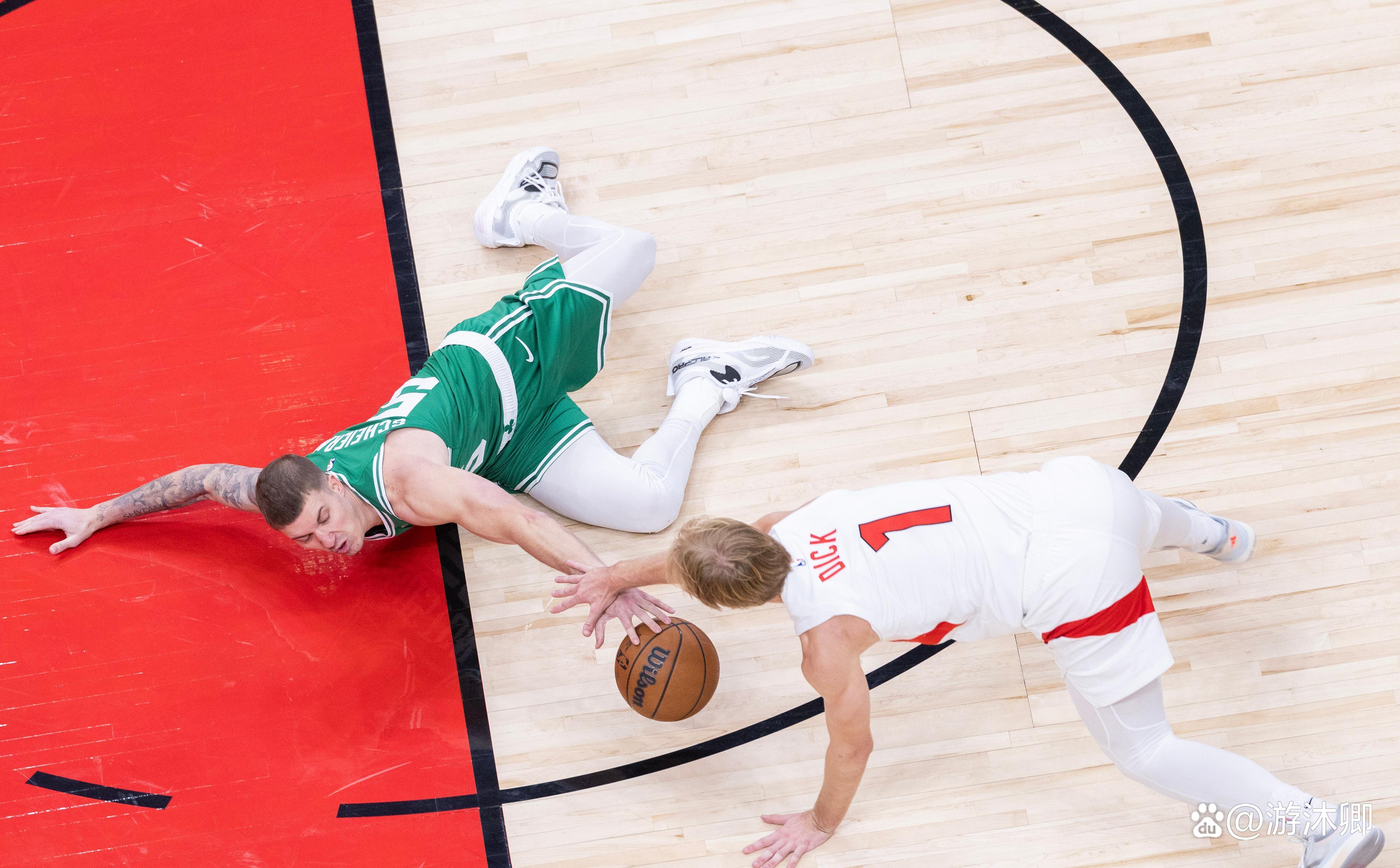 NBA常规赛倒计时，波士顿凯尔特人赛后内部沟通，细节引发关注，信心回归，细节决定成败的简单介绍