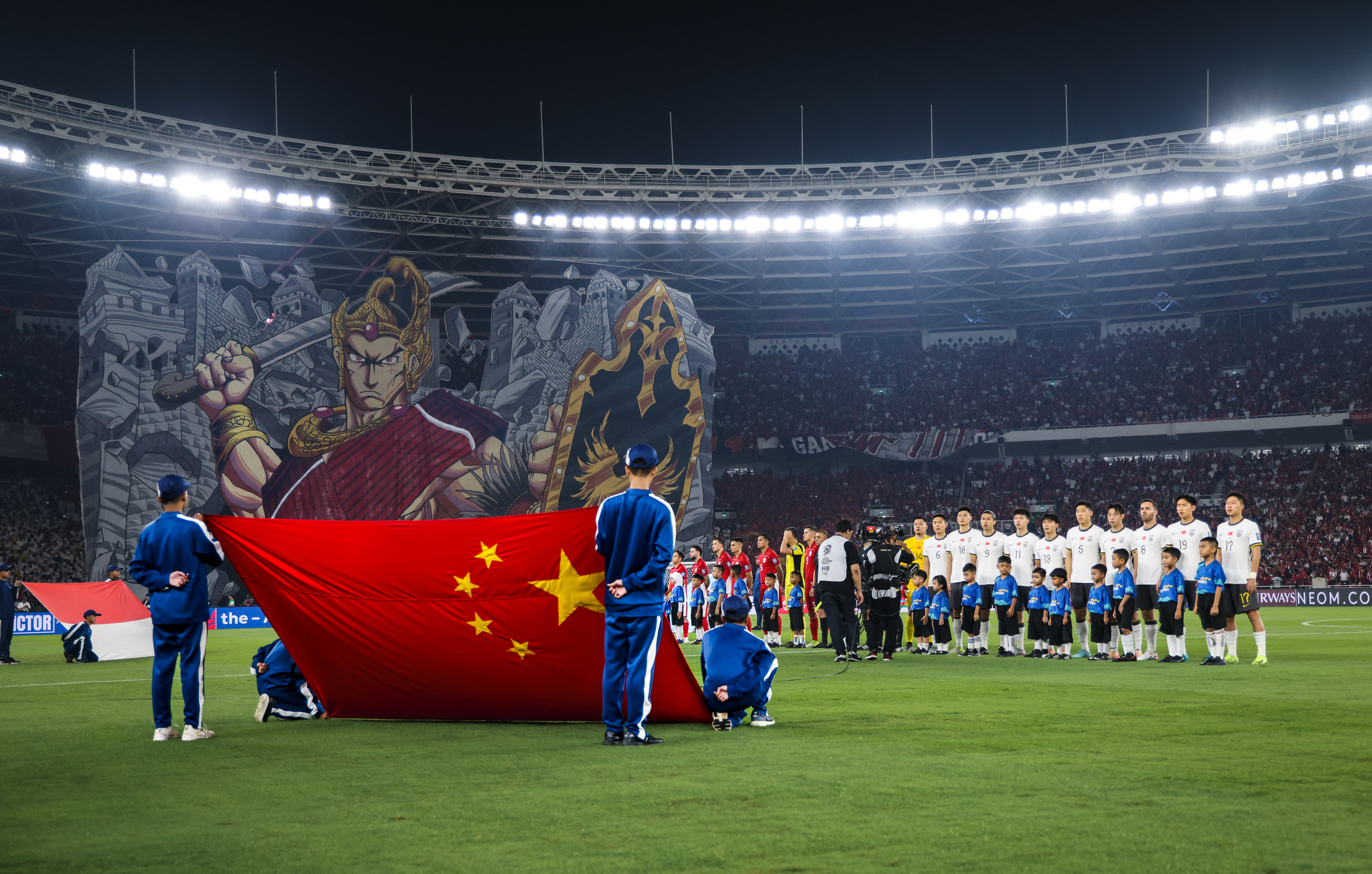 关于转折点北京国安完成体检，亚冠加时末段攻防权衡，信心回归，球队文化再被提及的信息-金年会app