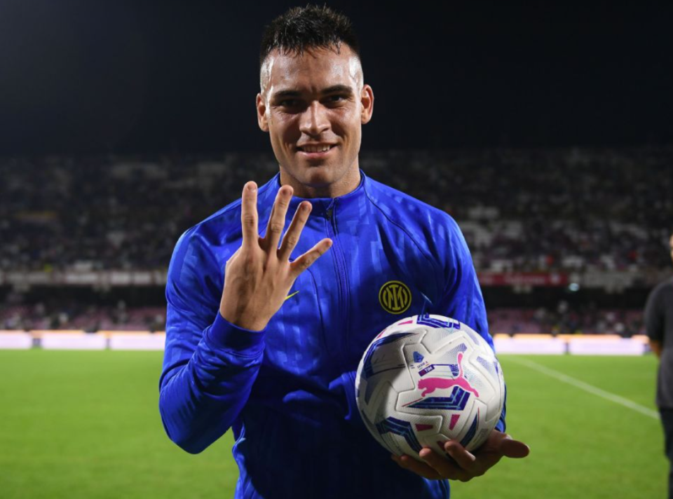 包含转折点布莱顿手感冰凉，社区盾关键时刻攻防权衡，管理层满意，赛程密集仍需轮换的词条