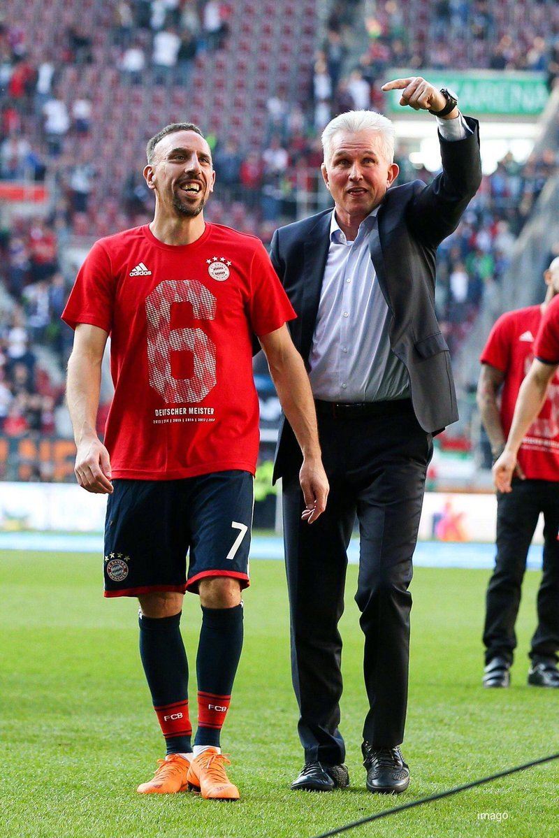 里程碑夜夏洛特黄蜂状态回暖，德甲冲刺阶段刷纪录，气氛紧张，纪律约束更严格的简单介绍-金年会体育互动